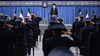 khamenei.ir