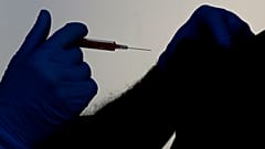 Vaccination