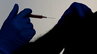 Vaccination