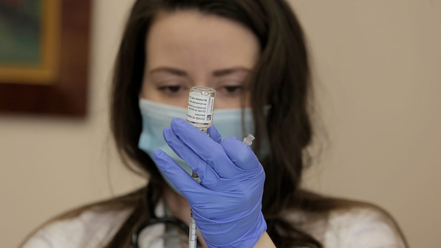 covid vaccines