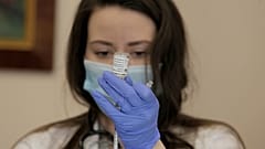 covid vaccines