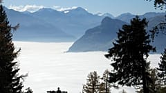 Liechtenstein (Archivbild)