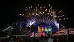 Super Bowl: Krönung für Tampa Bay und Tom Brady