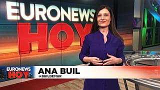 Ana Buil