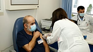 Χαλκιαδάκης Νίκος