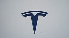 Tesla'nın bildiriminin ardından Bitcoin fiyatı 44 bin doları aşarak rekor tazeledi