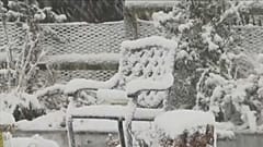 Winterwetter in Europa: Freud und Leid gehen Hand in Hand