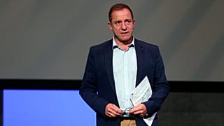 ΑΛΕΞΑΝΔΡΟΣ ΒΛΑΧΟΣ