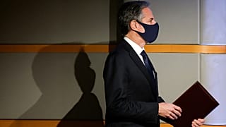 AP Photo