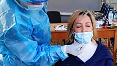 ΜΠΟΥΓΙΩΤΗΣ ΕΥΑΓΓΕΛΟΣ