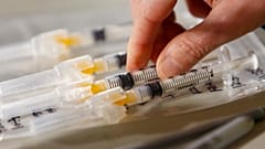 Streit um AstraZeneca-Impfstoff: Wirksam oder nicht?