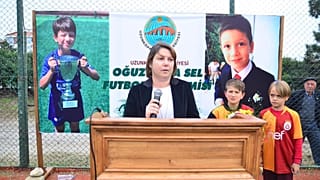Mısra Öz