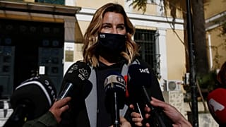 ΓΙΑΝΝΗΣ ΚΟΛΕΣΙΔΗΣ