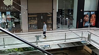 virus outbreak greece