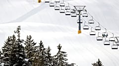 Tirol 