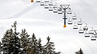 Tirol 