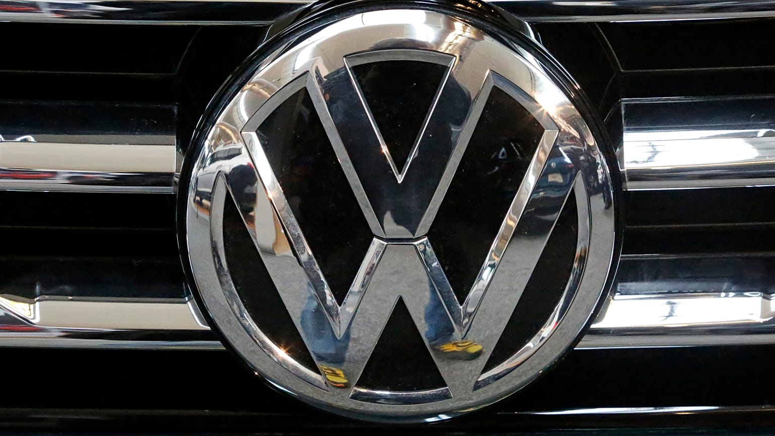 Çin Volkwagen'in en önemli pazarlarından biri