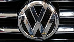 Çin Volkwagen'in en önemli pazarlarından biri