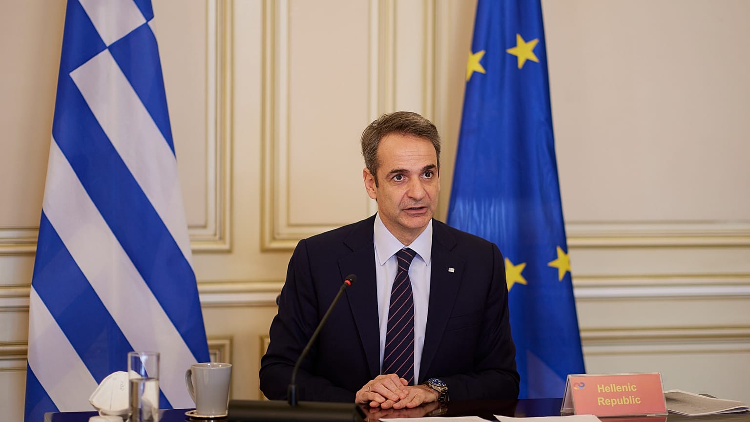 ΔΗΜΗΤΡΗΣ  ΠΑΠΑΜΗΤΣΟΣ