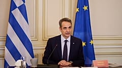 ΔΗΜΗΤΡΗΣ  ΠΑΠΑΜΗΤΣΟΣ