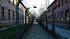 Polen: Holocaustforscher wegen Verleumdung verurteilt 