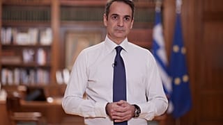 Dimitris Papamitsos