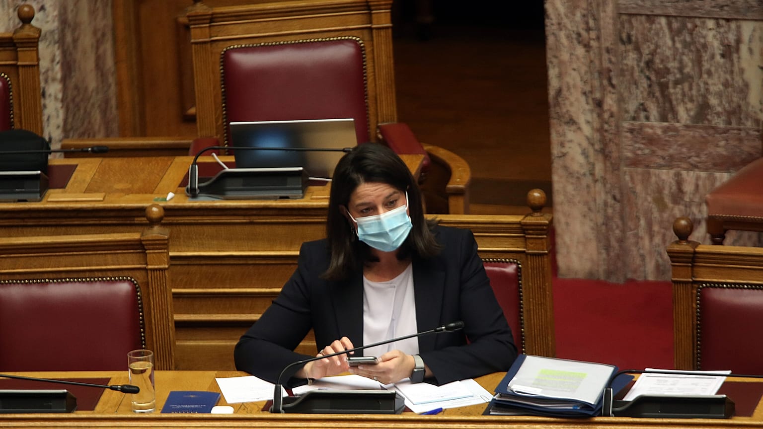 ΟΡΕΣΤΗΣ ΠΑΝΑΓΙΩΤΟΥ