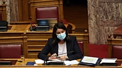ΟΡΕΣΤΗΣ ΠΑΝΑΓΙΩΤΟΥ