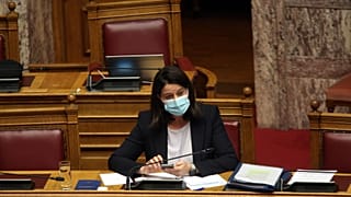 ΟΡΕΣΤΗΣ ΠΑΝΑΓΙΩΤΟΥ
