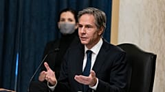 AP Photo