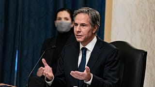 AP Photo