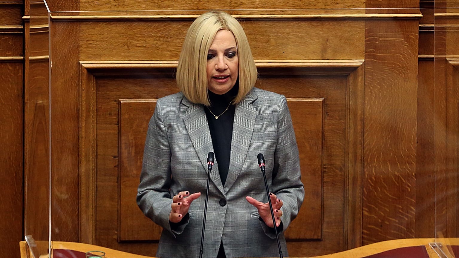 ΑΛΕΞΑΝΔΡΟΣ ΜΠΕΛΤΕΣ