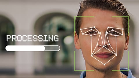 The Reclaim Your Face movement has launched a pan-European petition to push EU institutions into banning the harmful use of mass facial recognition technologies.