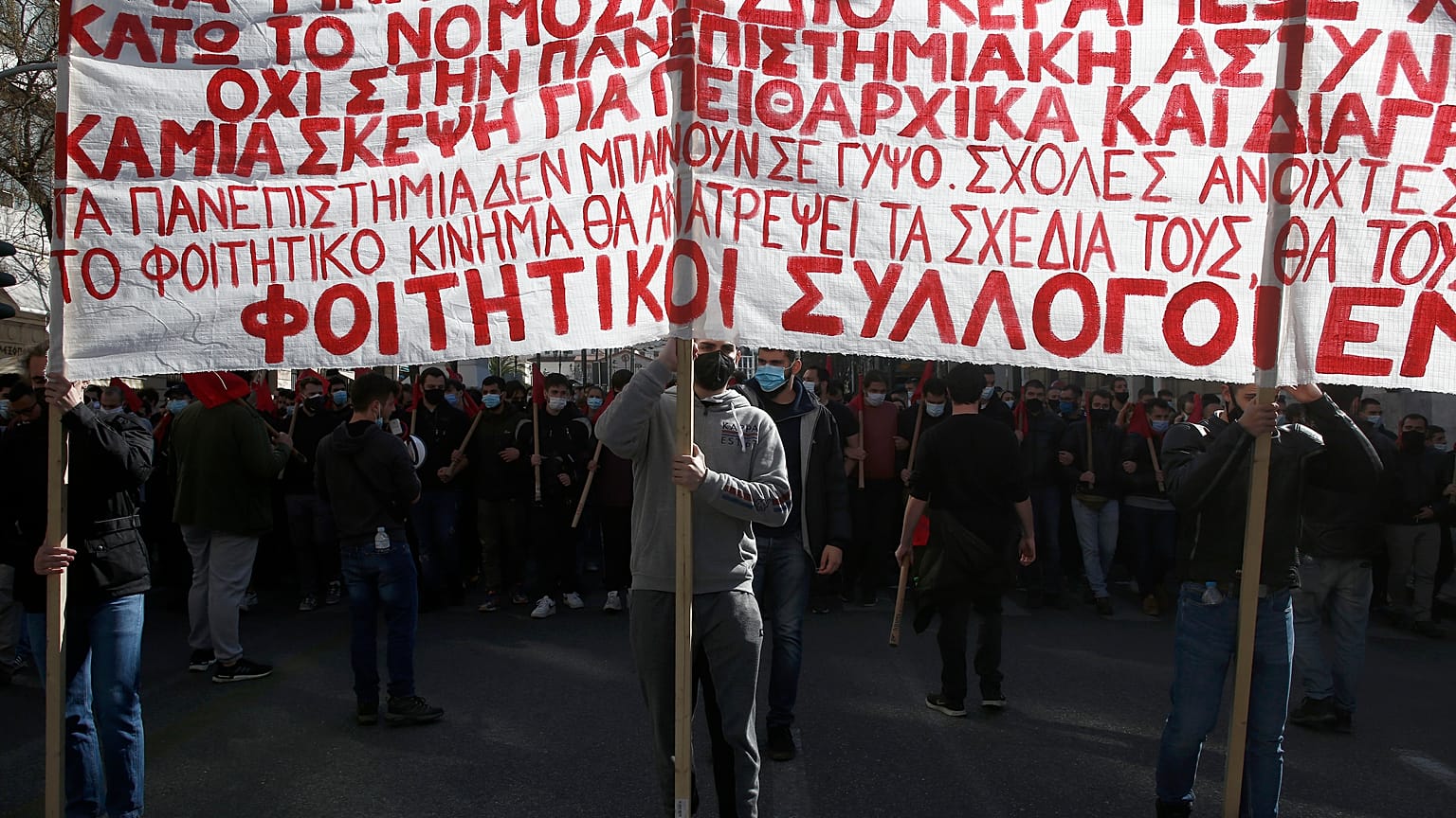 ΓΙΑΝΝΗΣ ΚΟΛΕΣΙΔΗΣ
