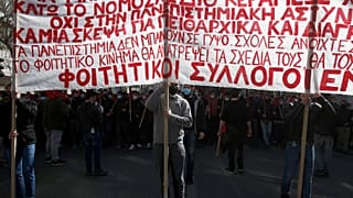 ΓΙΑΝΝΗΣ ΚΟΛΕΣΙΔΗΣ