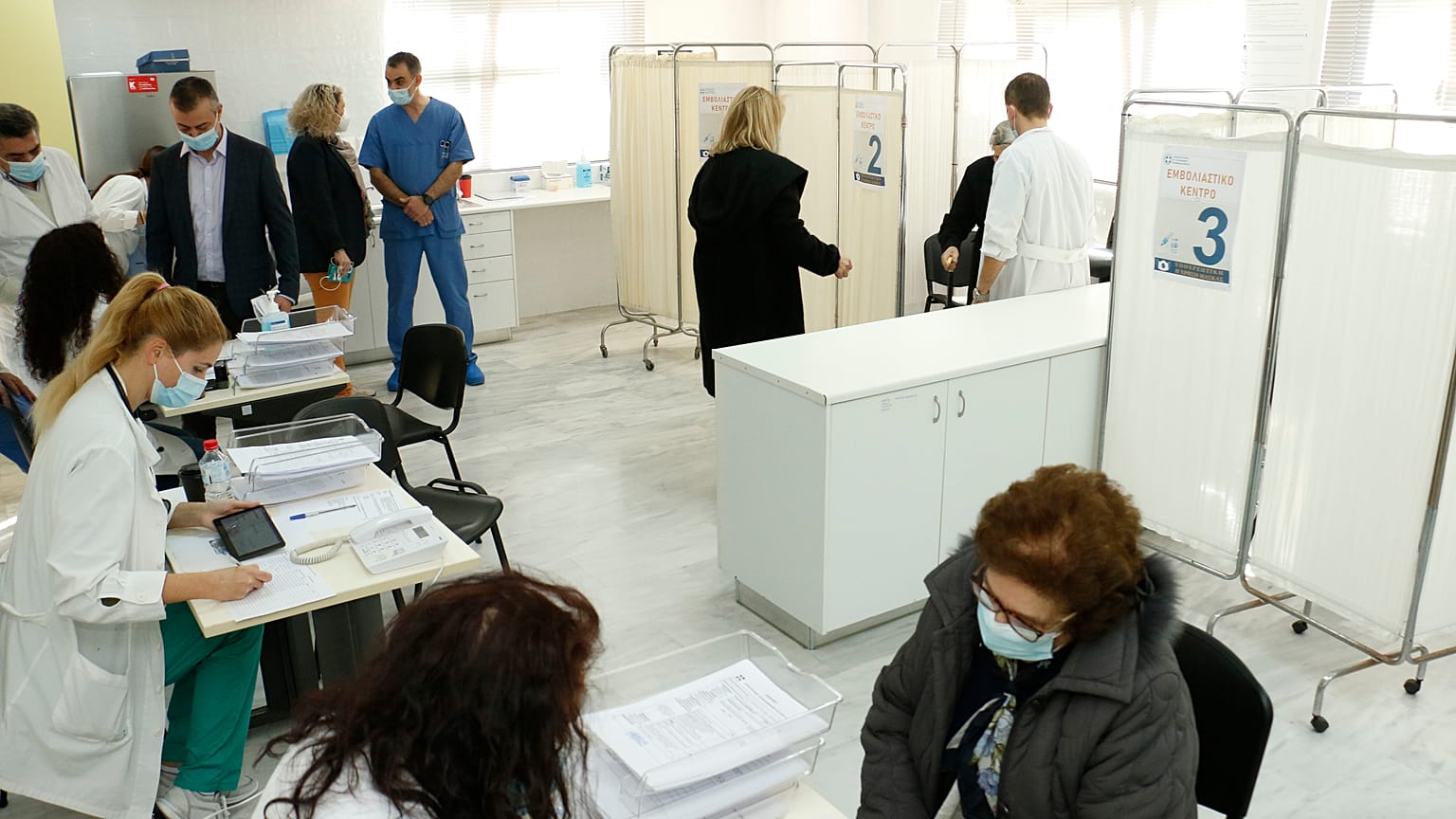 ΝΙΚΟΣ ΧΑΛΚΙΑΔΑΚΗΣ