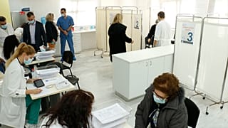 ΝΙΚΟΣ ΧΑΛΚΙΑΔΑΚΗΣ
