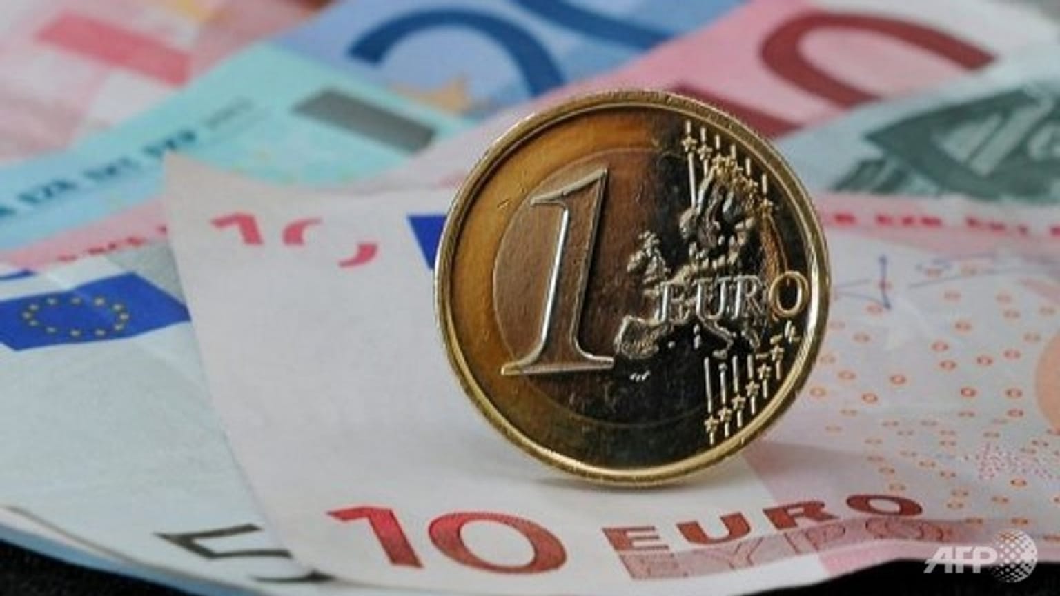 euro