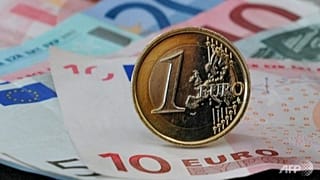 euro