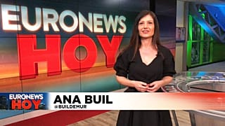 Ana Buil