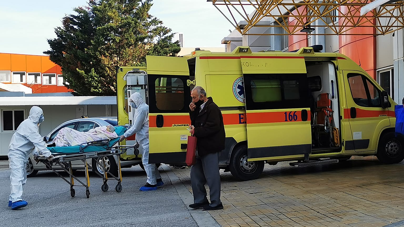 ΜΠΟΥΓΙΩΤΗΣ ΕΥΑΓΓΕΛΟΣ