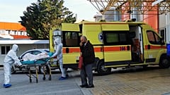 ΜΠΟΥΓΙΩΤΗΣ ΕΥΑΓΓΕΛΟΣ