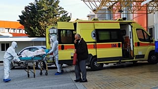 ΜΠΟΥΓΙΩΤΗΣ ΕΥΑΓΓΕΛΟΣ