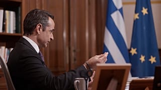 ΔΗΜΗΤΡΗΣ ΠΑΠΑΜΗΤΣΟΣ