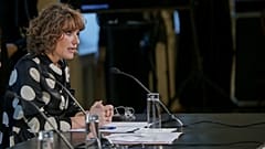 Εθνικό Θέατρο