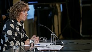 Εθνικό Θέατρο