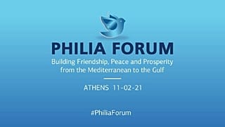 Philia Forum