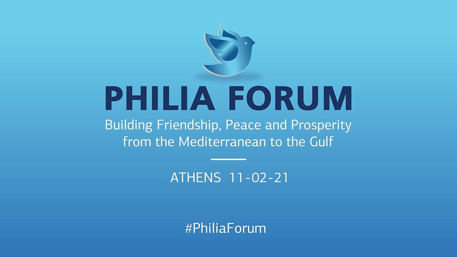 Filia forum