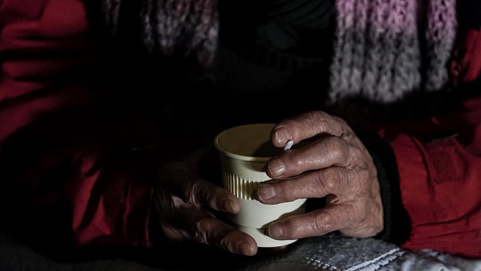 Pandemia agrava pobreza energética na UE