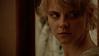 A Rengeteg - Mindenhol látlak című film egyik sajtófotója
